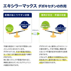 エキシラーマックス画像9