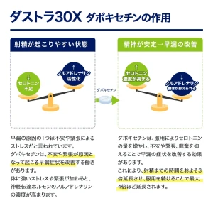 ダストラ30X画像9