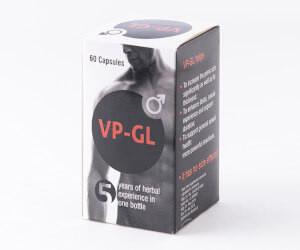 VP-GL