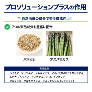 プロソリューションプラス画像7