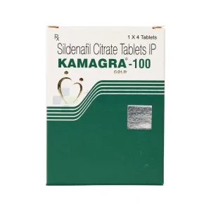 カマグラゴールド画像2
