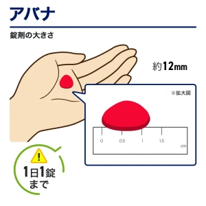 アバナ画像7