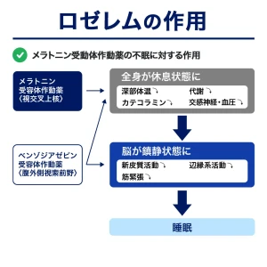 ロゼレム画像8