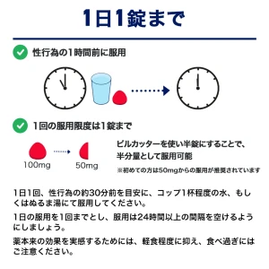 アバナ画像10