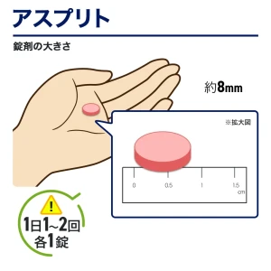 アスプリト画像8