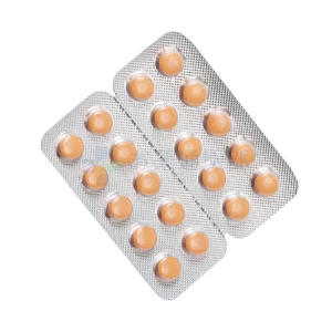 ウィノラップ5画像4