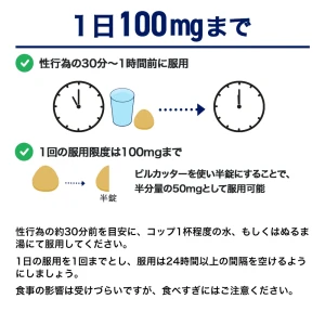 ズデナ画像10
