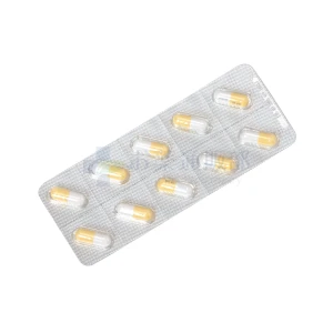 タミフル画像4