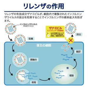 リレンザ画像4