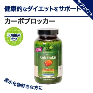 カーボブロッカー画像4