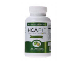 HCA-FIT