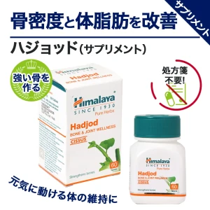 ハジョッド画像8