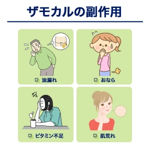 ザモカル画像9