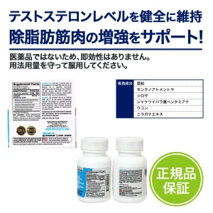 A-HDエリート画像7