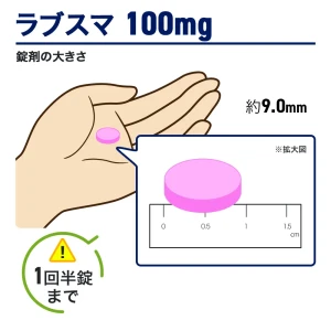 ラブスマ画像7