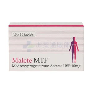 マレフェMTF画像2