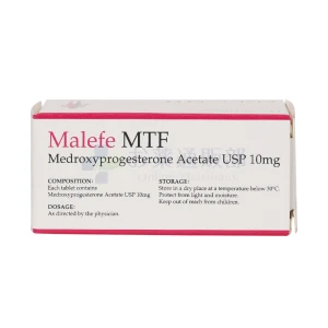 マレフェMTF画像3