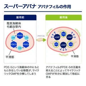 スーパーアバナ画像8