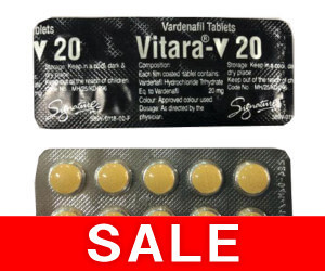 【SALE】ビタラ画像1