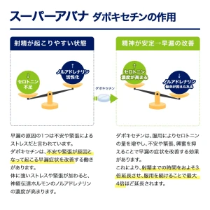 スーパーアバナ画像9