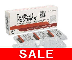 【SALE】ポスティノール