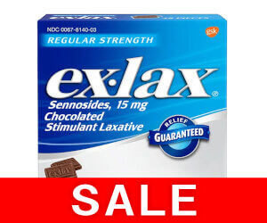 【SALE】エックスラックス画像1