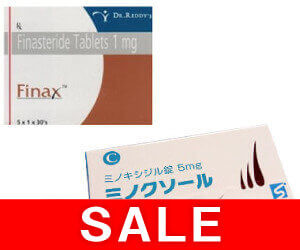【SALE】フィナックス