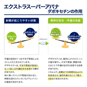 エクストラスーパーアバナ画像9