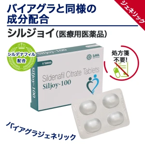 シルジョイ画像6