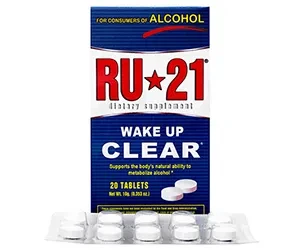 RU-21画像1