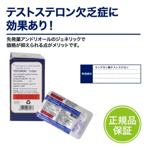 テストヒール画像7