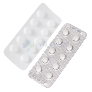 ミノキシジルタブレット5mg 3箱＋[おまけ]フィンペシア100錠画像3