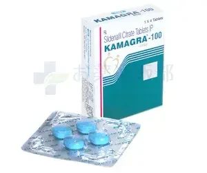 カマグラゴールド3箱+早漏防止ポゼット10錠プレゼント画像2