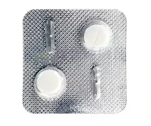 【GWセール】イベルメクチン画像2