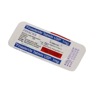 【数量限定！500円！】フィナクス画像4