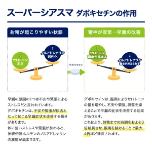 スーパーシアスマ画像9