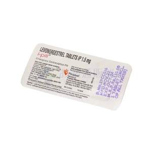 【数量限定 500円】アイピル画像4