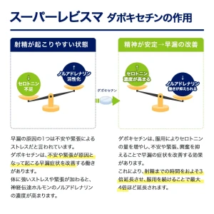 スーパーレビスマ画像9
