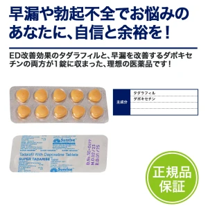 スーパータダライズ画像4