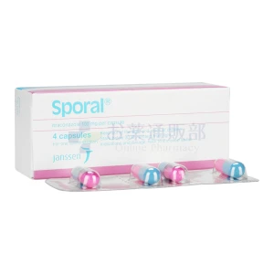 スポラル画像1