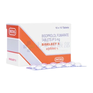 ビセレクト画像1