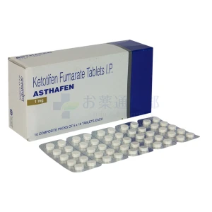 アサフェン画像1