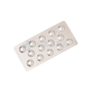 オングリザ画像4