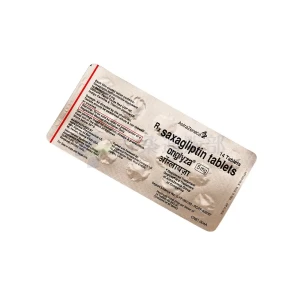 オングリザ画像5