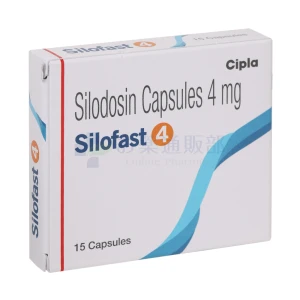 シロファスト画像1