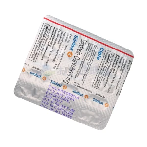 シロファスト画像4