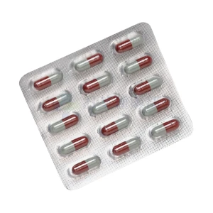 シロファスト画像5