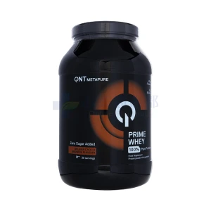 プライムホエイ画像1