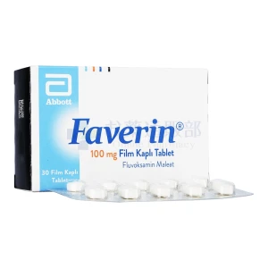 ファベリン画像1