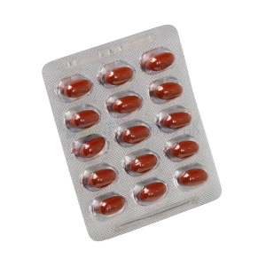 イソトロイン画像1